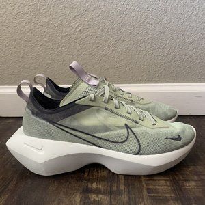 Nike Zoom Vista Lite Olive Aura Women Shoes - Size 10